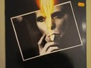 David Bowie - Ziggy Stardust The Motion Picture 2LP rare Biem Gema Glam Rock rar
