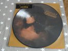 OZZY OSBOURNE NO MORE TEARS PICTURE DISC RSD BLACK FRIDAY