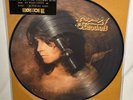 LP OZZY OSBOURNE No More Tears (PICTURE Vinyl RSD BF 2021) NEW MINT SEALED