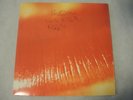 LP The Cure - Kiss me, Made in West-Germany 1987, 832130-1, nahezu NEUWERTIG