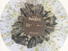 Judas Priest - The Best Of 2 x LP COLORED VINYL ALBUM - Record Store Day RSD