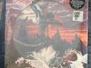 DIO-HOLY DIVER LT. 2021 RSD BLACK FRIDAY PICTURE DISC VINYL LP SEALED