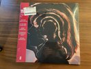 The Rolling Stones - Hot Rocks 1964-1971 Double LP Coloured Yellow Vinyl RSD2021
