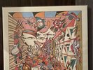 Billy Strings | Home - Gatefold 2x LP Vinyl Album -