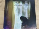 The War On Drugs Lost In The Dream Green Dream Colored Vinyl Turntable Lab