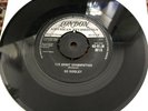 Bo Diddley The Great Grandfather / Crackin’ Up London HLM 8913 Uk Rare Original