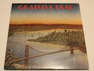 The Grateful Dead Dead Set 2LP Vinyl Record Jerry Garcia Rare Live Warfield