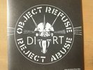 Dirt 