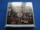 The Beatles * SGT PEPPER * 1968 MONO REEL TAPE TA PMC 7027 * NEAR MINT