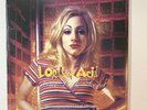 LORDS OF ACID Our Little Secret vinyl 2 LP 2017 Metropolis Reissue