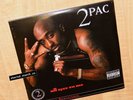 2Pac   All Eyez On Me   4 x Vinyl LP   NEW SEALED   Tupac   How Do U Want It