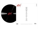 WHOLE LOTTA RED (X) (2LP)