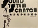 Lee Perry - Sound System Scratch 2 LP Pressure Sounds 1973-1979 Dub Plate Mixes