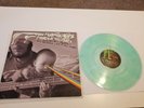 Flaming Lips Henry Rollins Dwarfs Dark Side Of The Moon Colored Vinyl LP