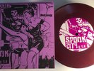 The Misfits / Spook City USA & Rat Fink / 1989 Plan9 45 / Mint Unplayed