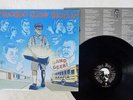 VOODOO GLOW SKULLS THE BAND GEEK MAFIA EPITAPH 865351 VINYL LP