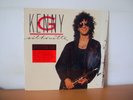 KENNY G 
