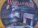 MARILLION 