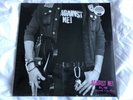 AGAINST ME  - As The Eternal Cowboy Vinyl LP NEW & SEALED RARE OOP