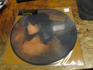 OZZY OSBOURNE No More Tears Pic Disc RSD Blk Friday11/26/21 LP VINYL Record NEW