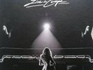 Vinyle - Melody Gardot - Live In Europe (3xLP, Album, Ltd + Box) new