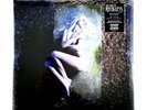 The Pretty Reckless Black Ice Vinyl Record Death By Rock And Roll Taylor Momsen