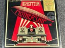 Led Zeppelin   Mothership   Half Speed Matered Box Set   FACTORY SEALED