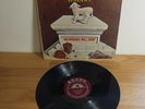 The Raymond Rasberry Singers Deliverance Will Come 1963 Savoy Black Gospel LP