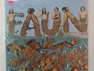Faun - Faun (Gregar 1970) 12