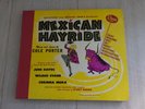 Cole Porter MEXICAN HAYRIDE Havoc/Evans/Mura/Sosnick Decca A-372 4X 78 set