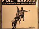 Biz Markie - Make The Music With Your Mouth Biz   12 inch vinyl record single