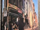 Beastie Boys - Paul's Boutique  12 inch vinyl record