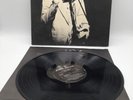 Neil Young - Tonight's the Night LP - WB MS 2221 - Tested VG+ Vinyl - Textured