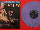 Elvis 