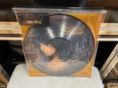 Ozzy Osbourne No More Tears LP PICTURE DISC [Zakk Wylde] RSD 2021 NEW