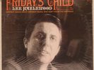Lee Hazlewood - Friday's Child 1965 Reprise LP MINT SEALED