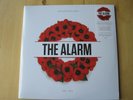 The Alarm - History Repeating 2LP Still Sealed Mike Peters