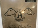 Aerosmith - The Road Starts Hear - Vinyl RSD Black Friday 2021 New sealed