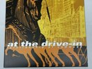 At The Drive In Relationship Of Command Vinyl LP