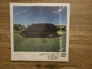 Kendrick Lamar - Good Kid M.A.A.d City - SEALED 2012 Hip Hop Rap Rock PERFECT