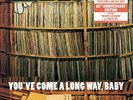 Fatboy Slim ‎– You've Come A Long Way, Baby