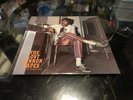 John Lennon The Lost Lennon Tapes Vol. 18  Rare Bag Records LP NM Vinyl