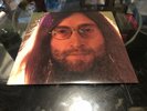 John Lennon The Lost Lennon Tapes Vol. 19 Rare Bag Records LP NM Vinyl