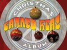 RSD 2021 Black Friday Canned Heat Christmas Album picture disc 12