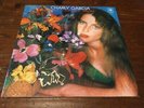 CHARLY GARCIA COMO CONSEGUIR CHICAS VINYL LP NEW SEALED MADE IN ARGENTINA