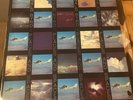 Donald Byrd. Places And Spaces. Lp Spain 1975. Blue Note. Near Mint. Jazz Funk