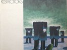 CACTUS - RESTRICTIONS - EXCELLENT