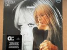 Nico – Chelsea Girl  LP Album 180g Vinyl  Reissue 2017 Mint & Sealed