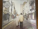 oasis whats the story morning glory vinyl Coloured 25th Anniversary Sealed