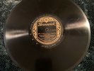 Jazz Music 78 Record Sing A Song Charlie Chaplin Abe Lyman Rare Dance Band